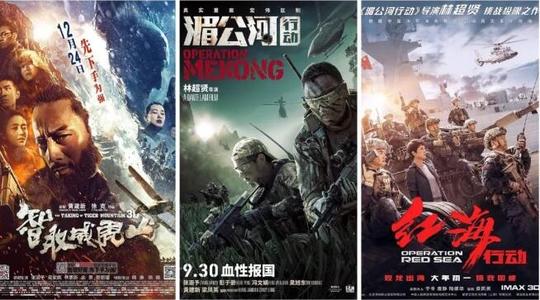 俄亥俄州技术学院学士证书